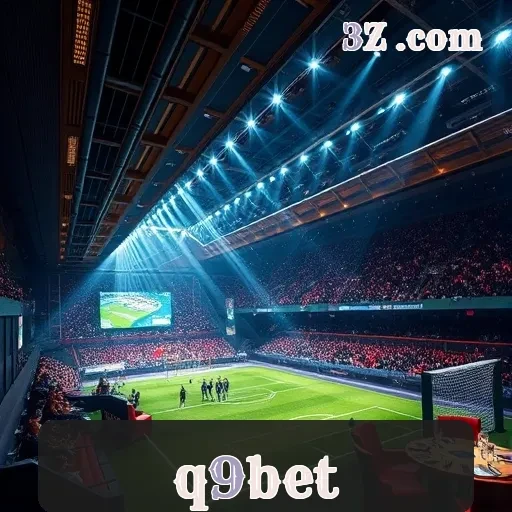 q9bet: Funções de Gerenciamento de Conta para Aumentar seu Engajamento