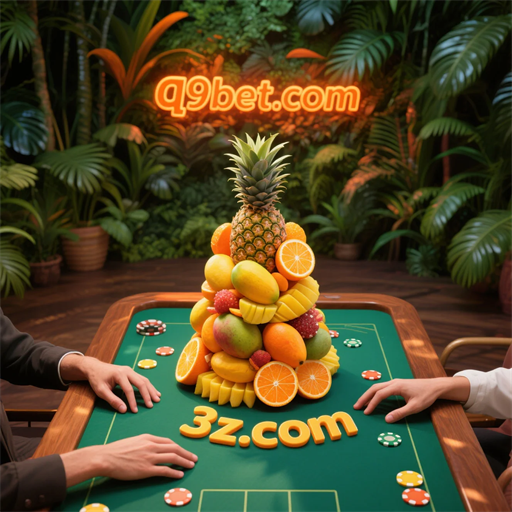 Descubra os Benefícios dos Jogos de Cassino Online no Q9bet