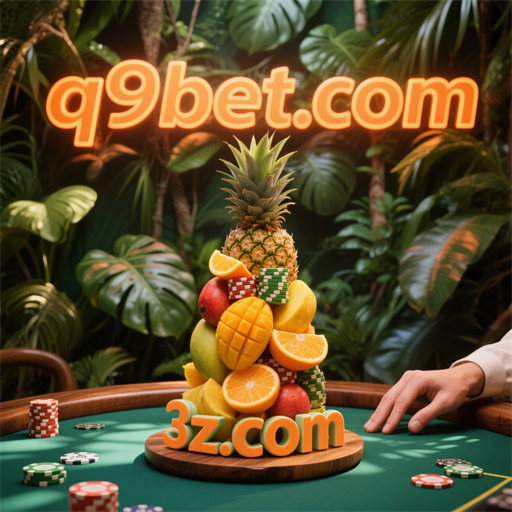 A Ascensão dos Jogos de Comunidade no Q9Bet