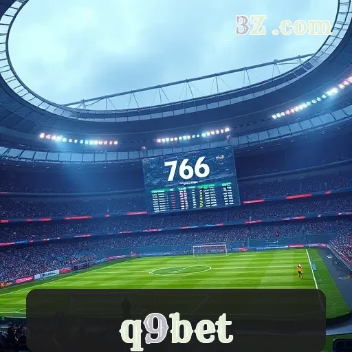 q9bet: Métodos de Pagamento para Apostas Seguras e Práticas