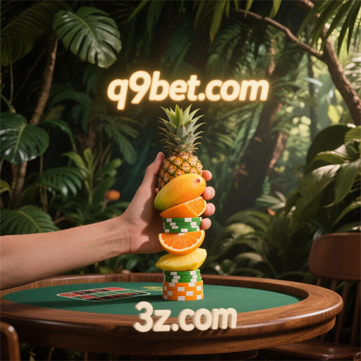 q9bet