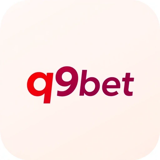 q9bet